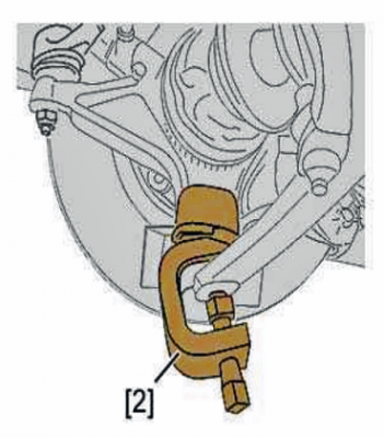 Corne CV F.PNG