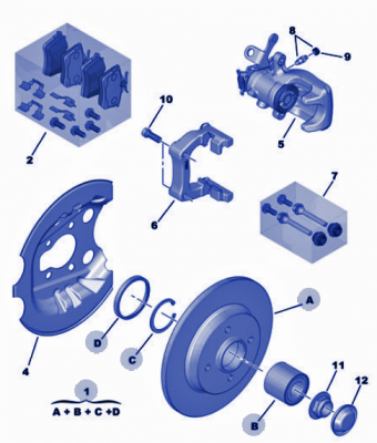 DS5 Rear Disc.PNG