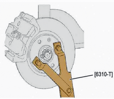 X7 Drive C.PNG