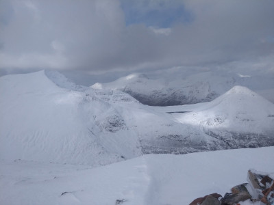 clear on Ben Nevis!.jpg