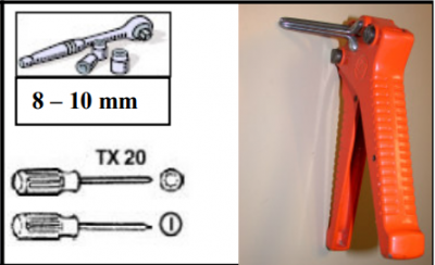 Harness F.PNG