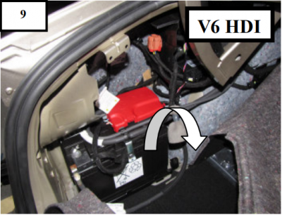 Harness O.PNG