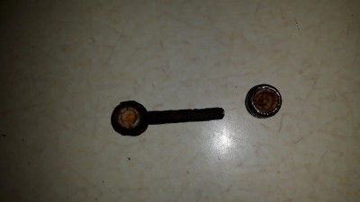 20170305_121403.jpg