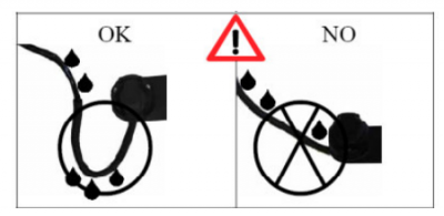 Harness Z6.PNG