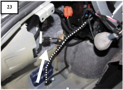 Harness Z7A.PNG