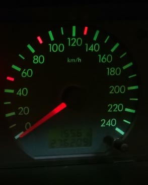 687474703a2f2f6f6936322e74696e797069632e636f6d2f333562743430332e6a7067.jpg
