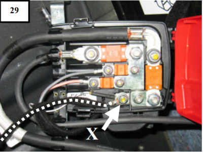 Harness Z9D.PNG