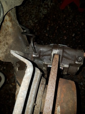 calliper 2.jpg