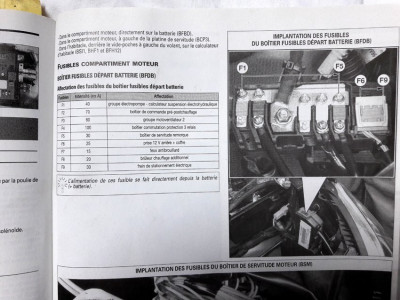 Battery fuses X7.jpg