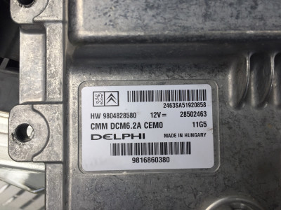 4CC3B69A-3A7C-450D-9DC0-E191AC0F8241.jpeg