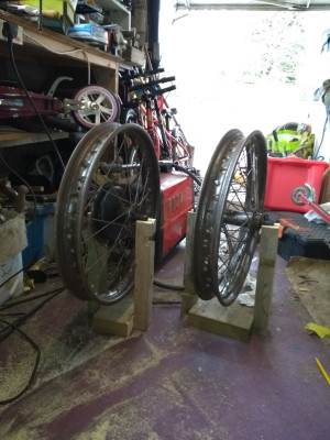 wheels.jpg