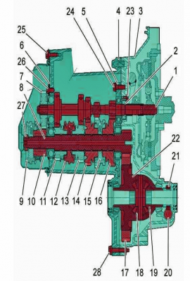 Saxo GB A.PNG