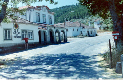 Spain-Portugal_1996_(neg1509)_012.JPG