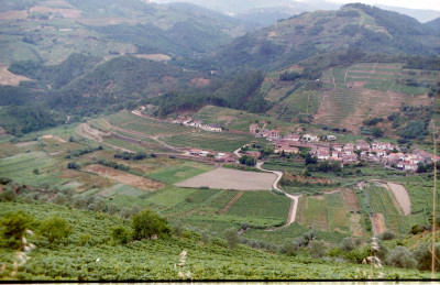 Spain-Portugal_1996_(neg1512)_009.JPG