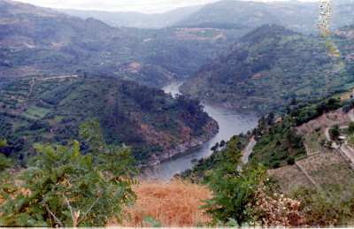 Spain-Portugal_1996_(neg1512)_015.JPG