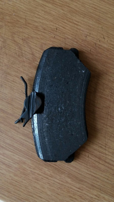 Brake 2b.jpg