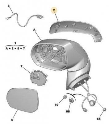 C3 Wing Mirror.PNG