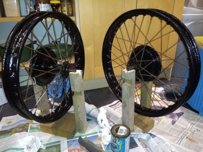 wheelspaint.jpg