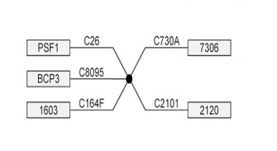 EC73.PNG