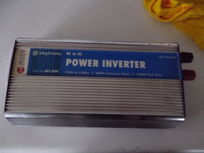 IMGP1819.JPG
