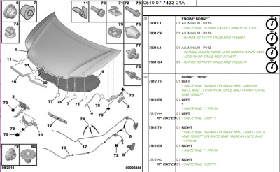 bonet hinge.PNG