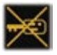 407 Immobiliser.PNG