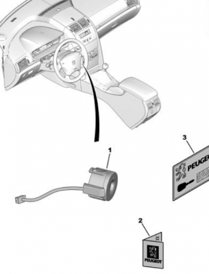 407 transponder Coil.PNG
