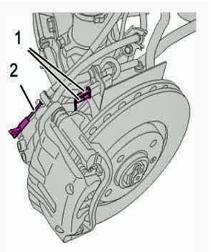 C5 Front Pads B.PNG