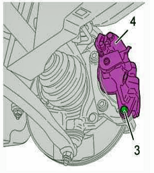 C5 Front Pads C.PNG