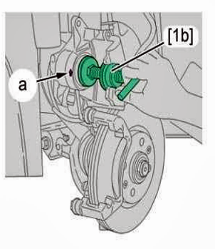 C5 Front Pads D.PNG