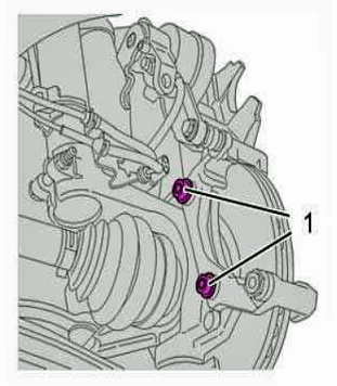 C5 Front Discs A.PNG