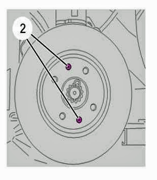 C5 Front Discs B.PNG