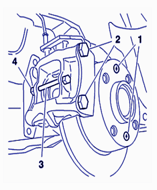 C5 Rear Discs A.PNG