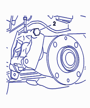 C5 Rear Discs B.PNG