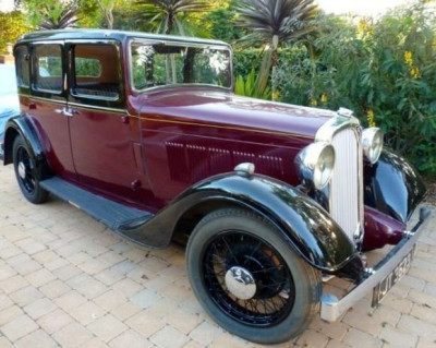 1934-Rover-10-P2-two-tone.jpg