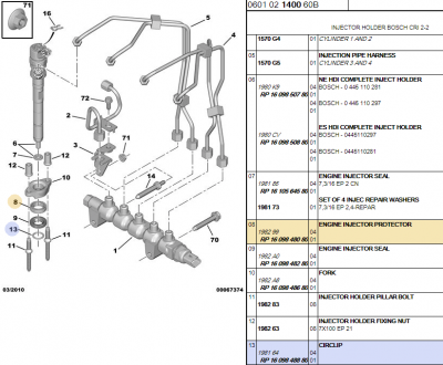 C5 Injector Seals.PNG