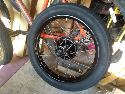 rear wheel.jpg