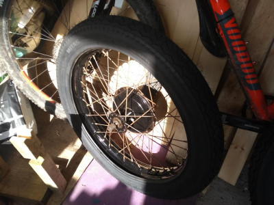 frontwheel.jpg