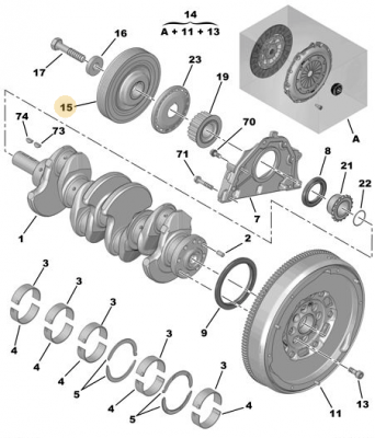 X7 Pulley.PNG