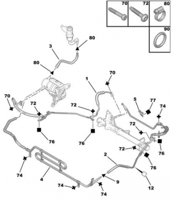 X7 163 Steering Pipes.PNG