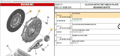 ...DMF clutch kit.JPG