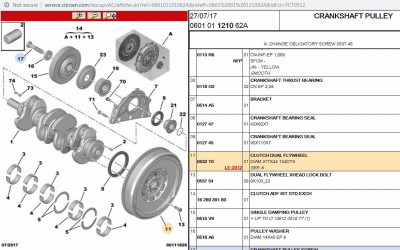 ...DMF flywheel 0532T0.JPG