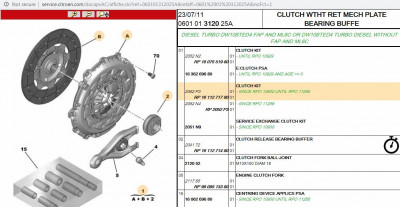 ...alternative clutch kit 2052P3.JPG