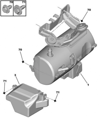 C8 Power Steering Pump.PNG