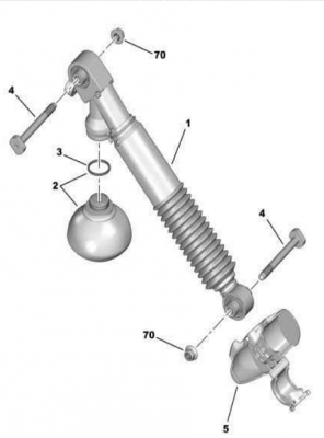 X7 Rear Strut A.PNG