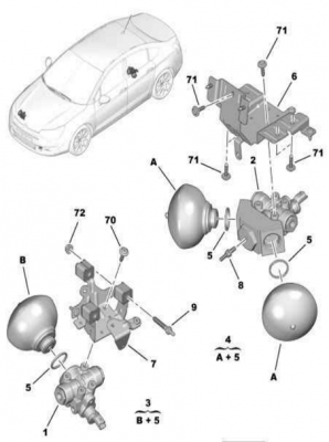 X7 Rear Rigidity Sphere.PNG