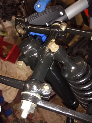 barclamps.jpg