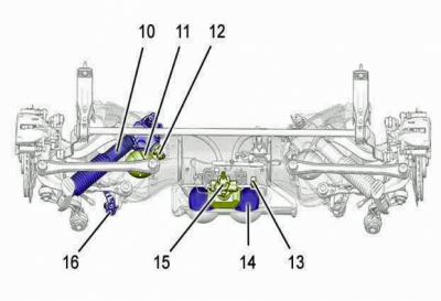 C6 Rear Suspension.PNG