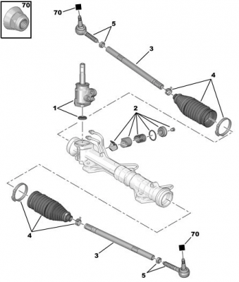 Colin Tie Rod End.PNG