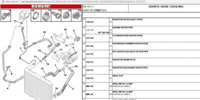 c4pic hoses.JPG